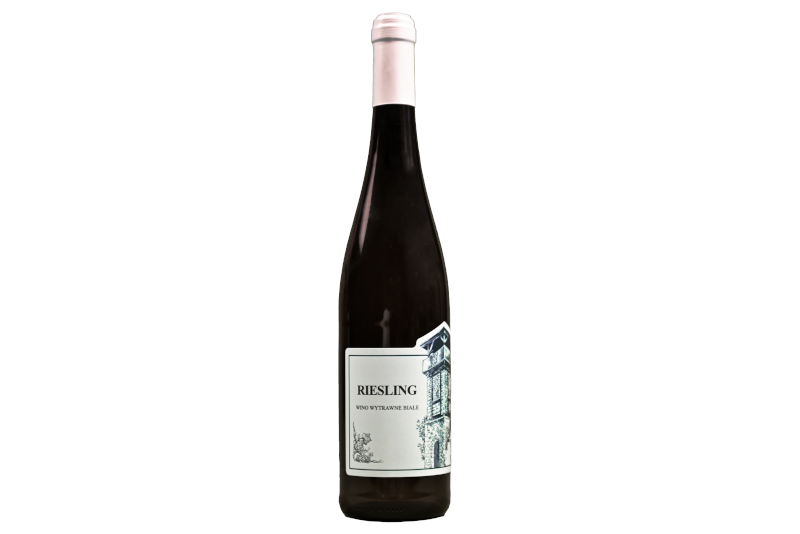 riesling2021